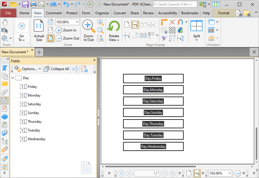 forms.show.name.enabled