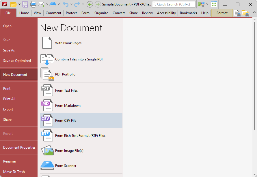 from.csv.file.location