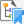 from.table.of.contents.shot