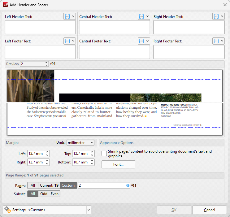 header.footer.dialog