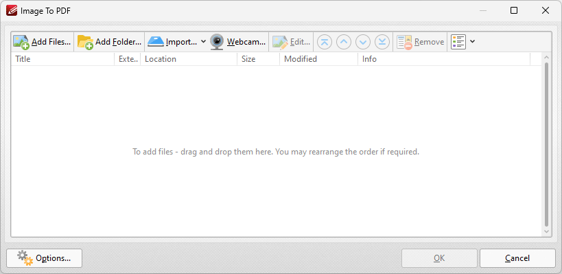 images.to.pdf.ribbon