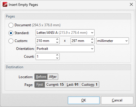 insert.empty.pages.v7