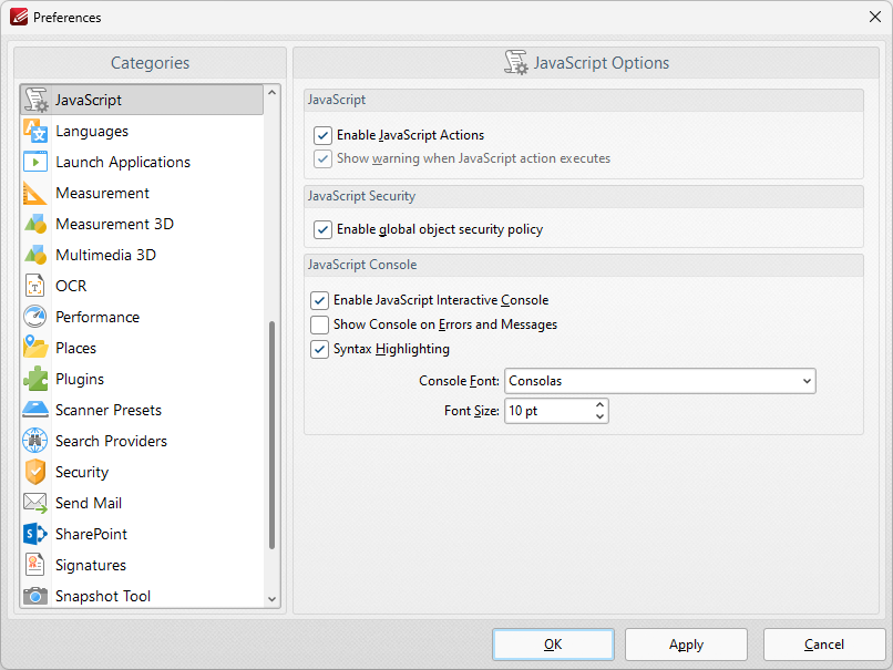 javascript.preferences.v7