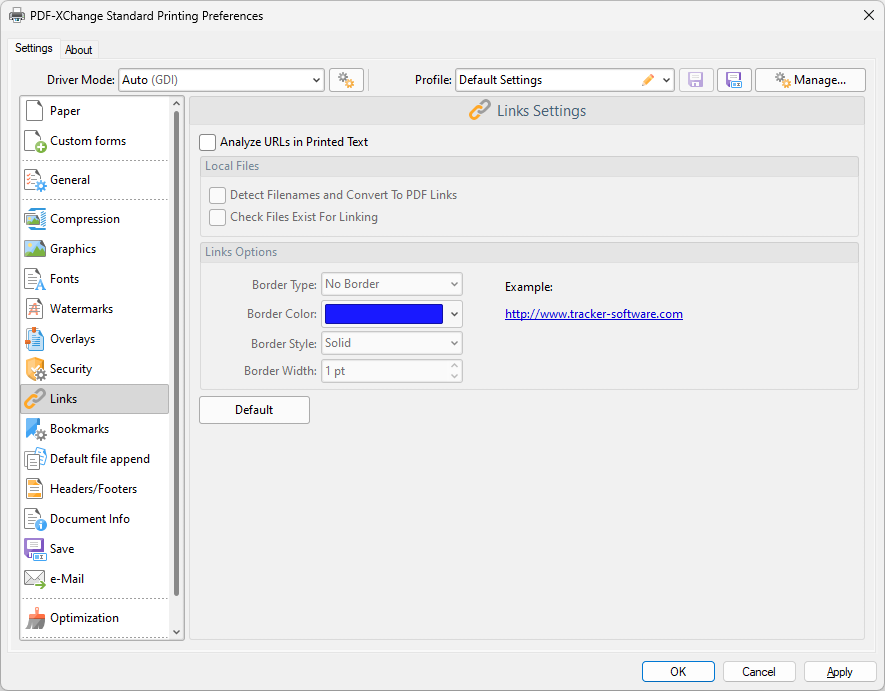 link.settings.diaog.box
