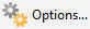 links.pane.options