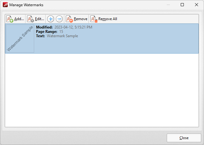 manage.watermarks.dialog