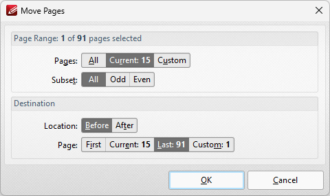 move.pages.dialog