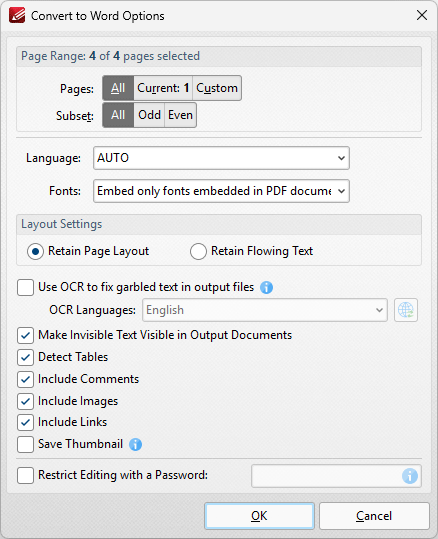 msword.export.dialog.box