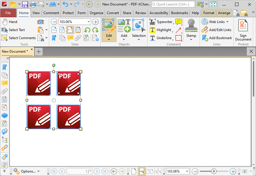 multiple.images.selected