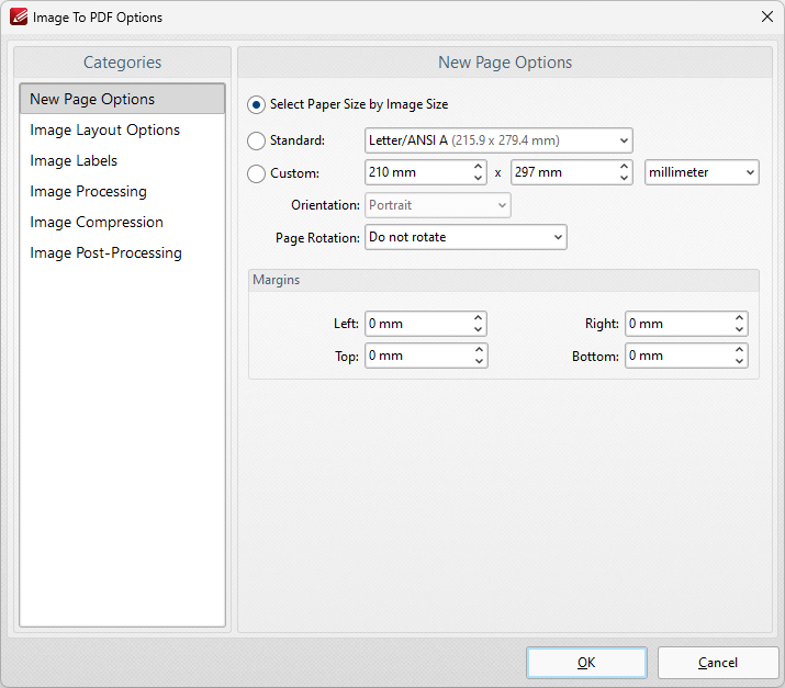 new.page.options2.ribbon