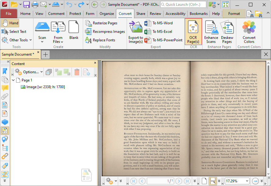 ocr.pages.highlighted