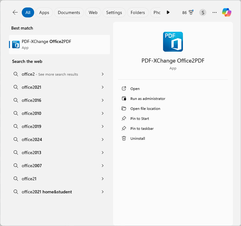 office.pdf.search.results