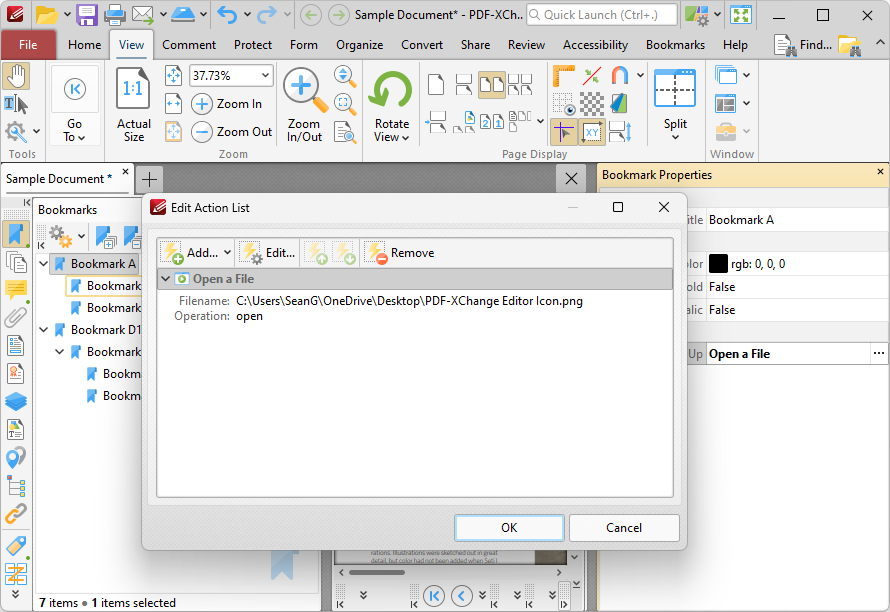 open.a.file.bookmark.example