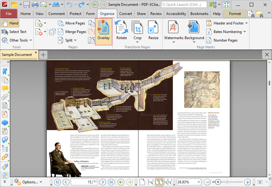 overlay.pages.ribbon