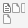 page.layout.ribbon