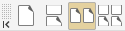 page.layout.toolbar.ribbon
