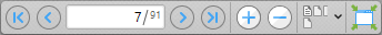 page.navigation.fullscreen