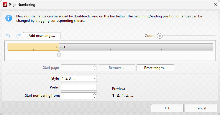 page.numbering.dialog.v7