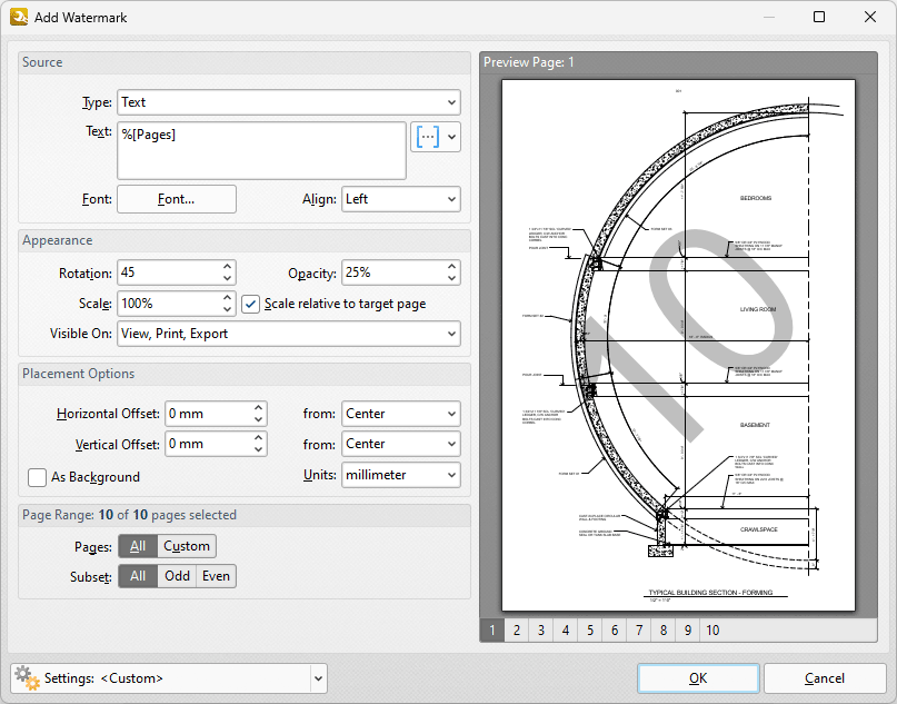 pages.macro.example