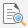 pan.zoom.ribbon