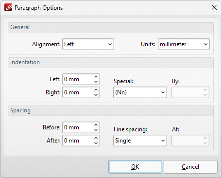 paragraph.options.2