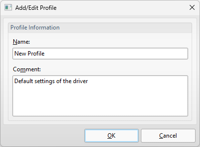 PDF.AddProfile