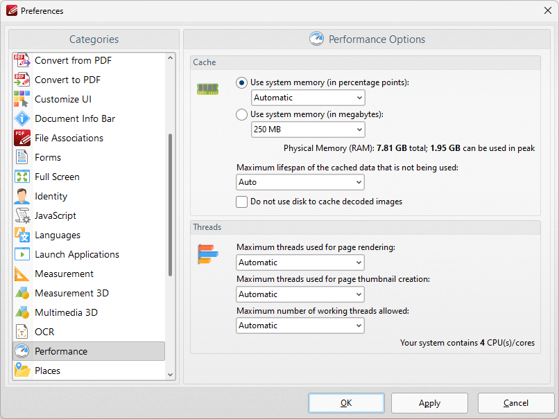 performance.preferences.v7