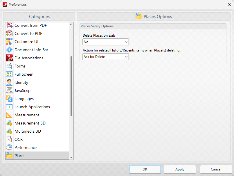 places.preferences.v7