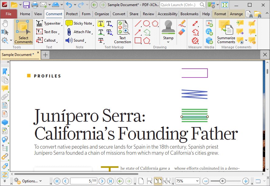 polyline.converted