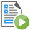 populate.forms.icon.medium