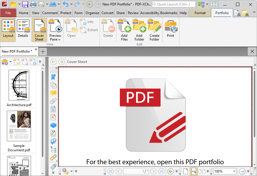 portfolio.tab.ribbon