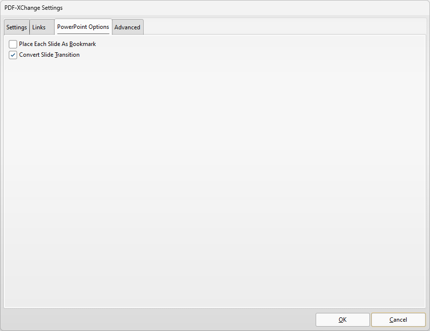 powerpoint.options