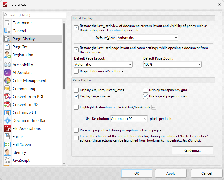 preferences.page.display