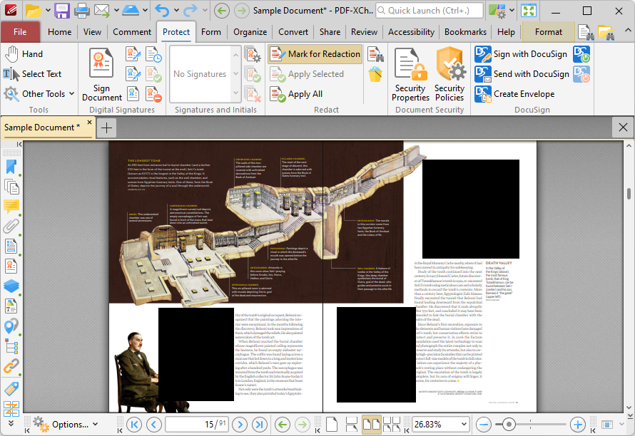 redactions.applied