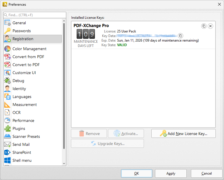registration.preferences