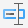 rename.comment.style.v7