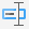rename.stamp.v7