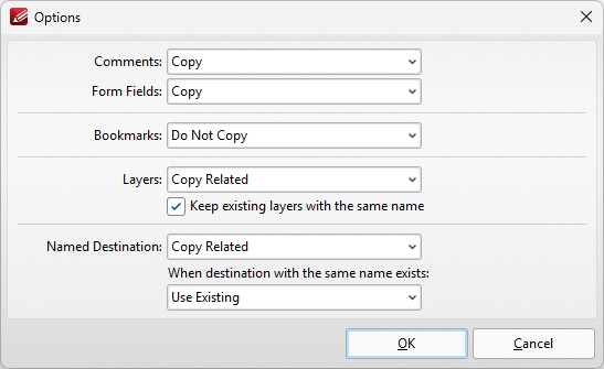 replace.options.dialog.box