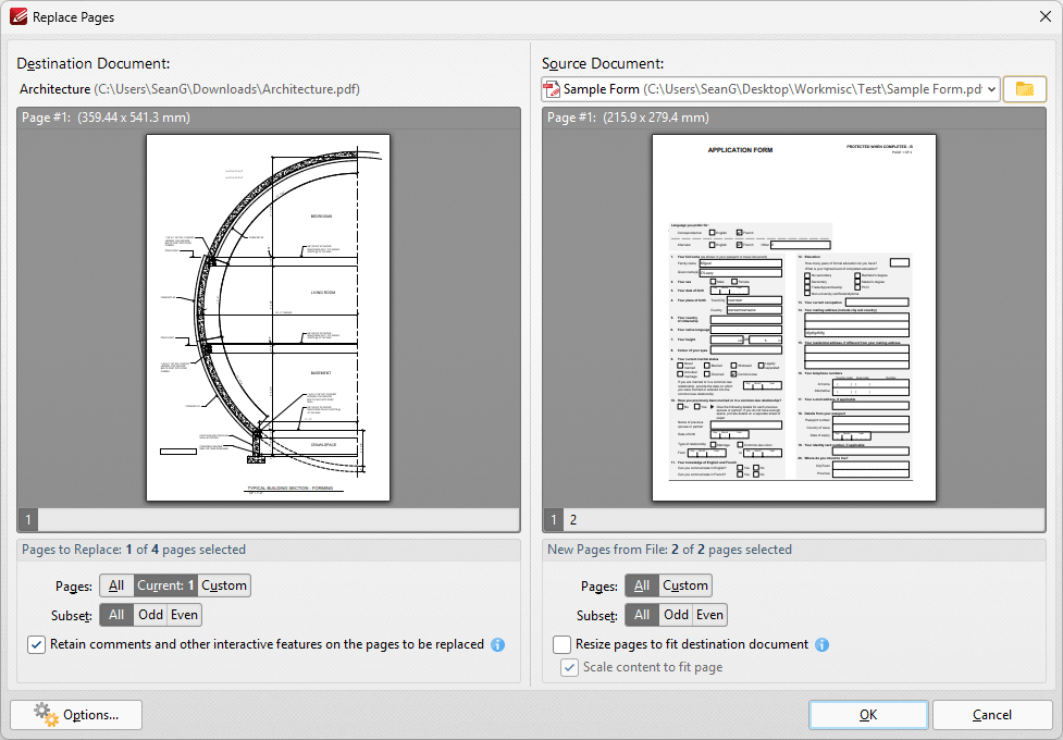 replace.pages.dialog