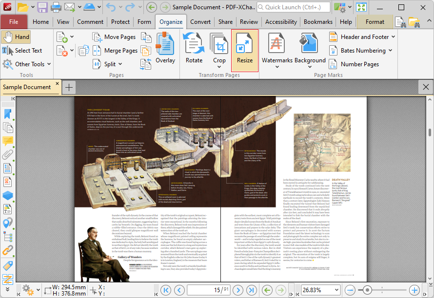 resize.pages.ribbon
