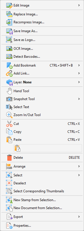 right.click.menu.ribbon