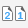 right.to.left.ribbon