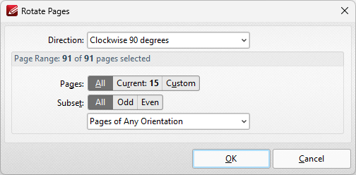 rotate.pages.dialog