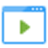 run.application.large.icon
