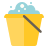 sanitize.document.large.icon