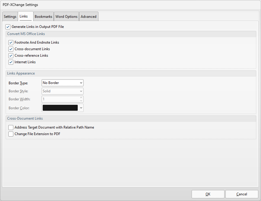 settings.tab.options