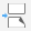 show.gaps.ribbon
