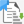sort.pages.by.bookmarks.shot