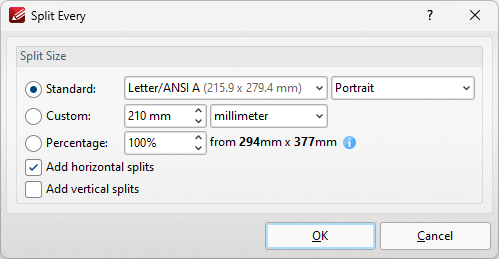 split.every.dialog.box