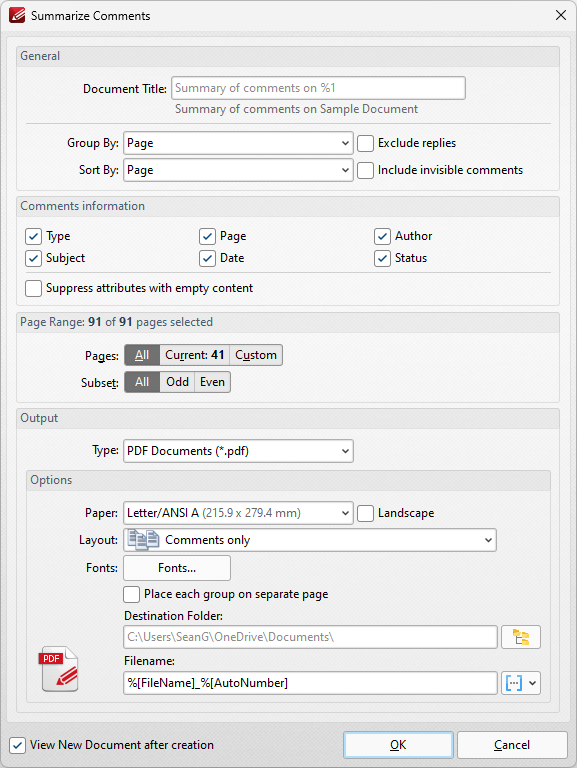 summarize.comments.2.v7
